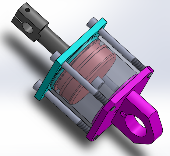 拉杆气缸100x25x41-mm-3.snapshot.1