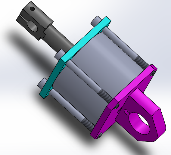 拉杆气缸100x25x41-mm-3.snapshot.1