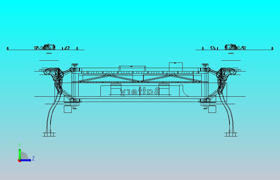 无人机博弈的拓扑优化..zip