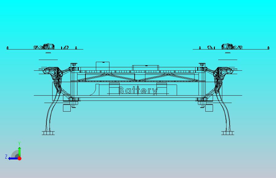无人机博弈的拓扑优化..zip