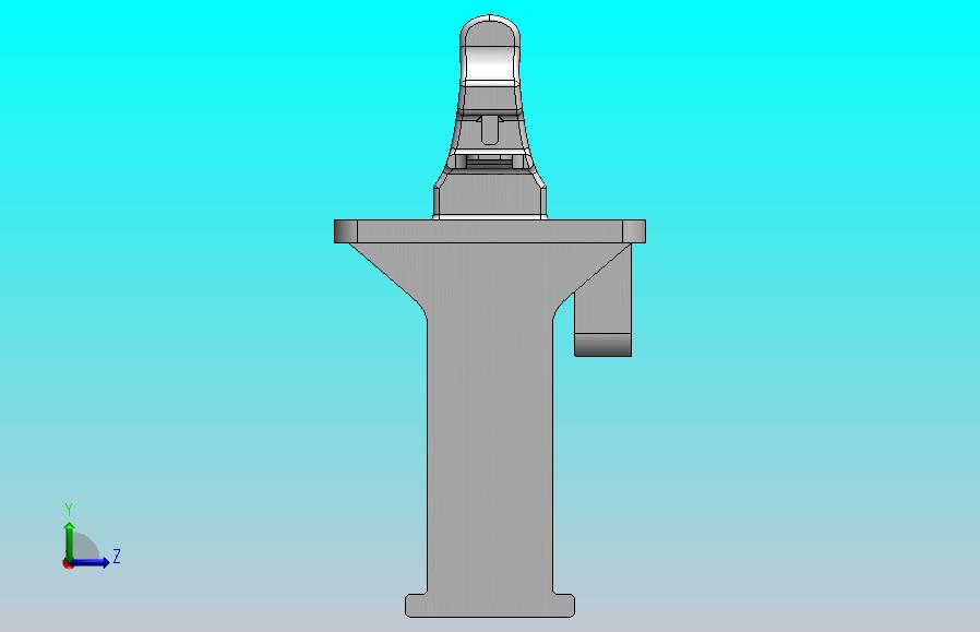 鞋业自动化配套（针车）