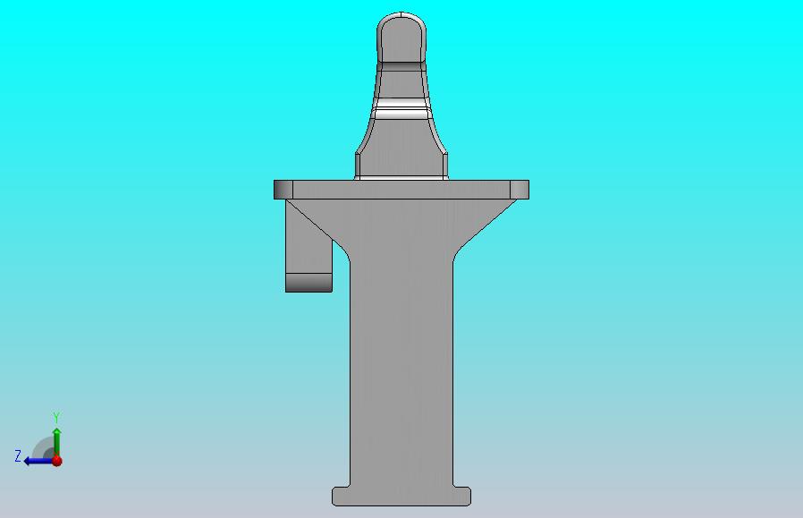 鞋业自动化配套（针车）