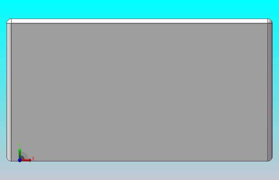 鞋业自动化配套设备（鞋头定型机）