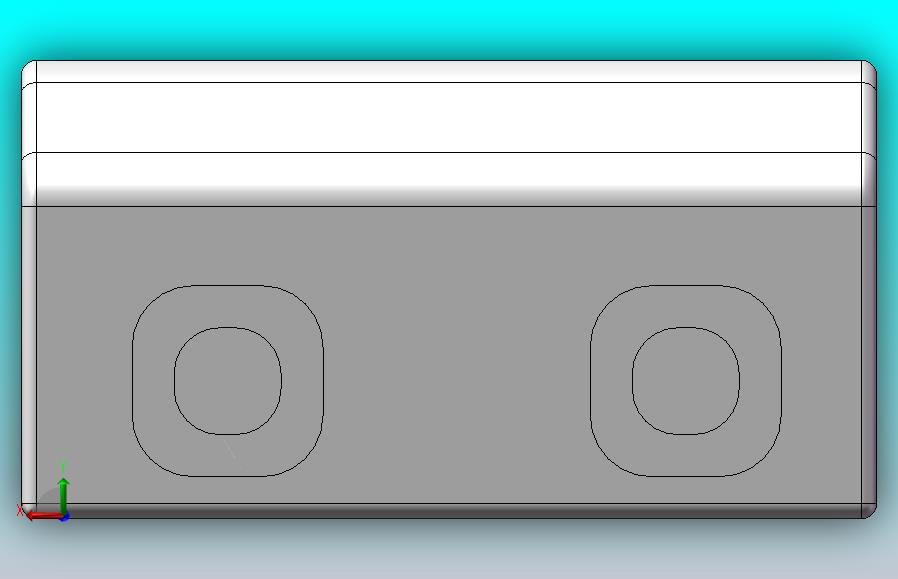 鞋业自动化配套设备（鞋头定型机）