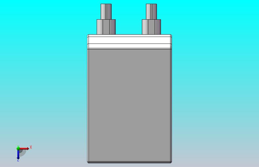 鞋业自动化配套设备（鞋头定型机）