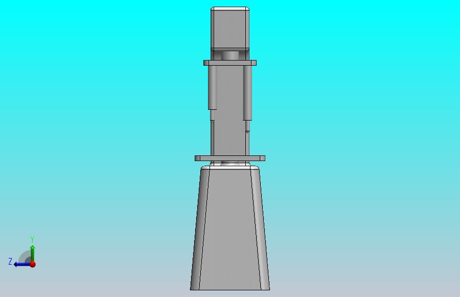 鞋业自动化配套设备（画线机）