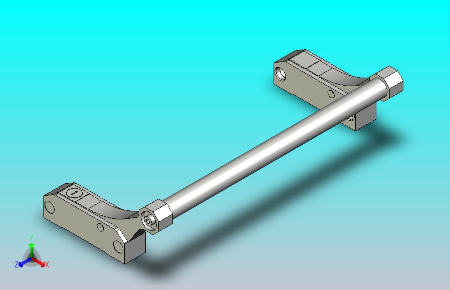 铰接SK1-9015-L (1)