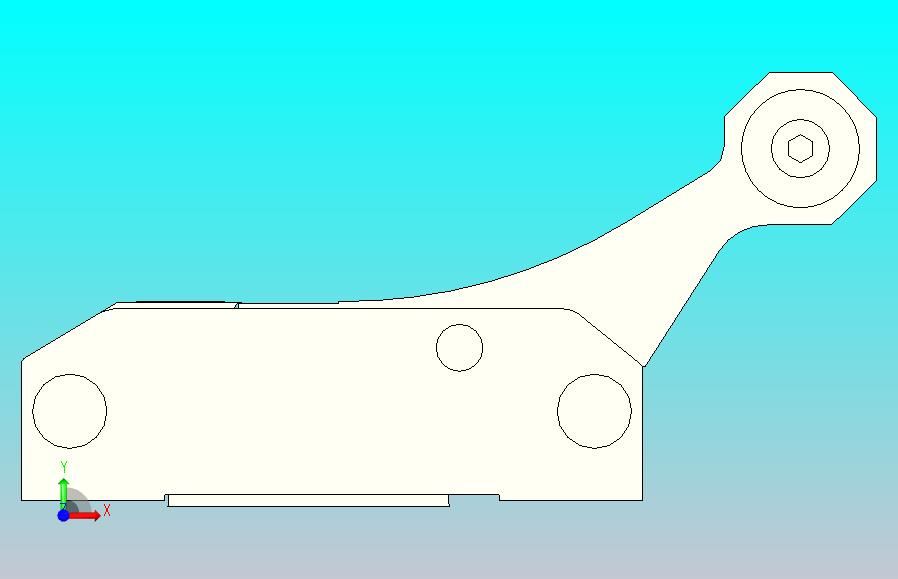 铰接SK1-9015-L (1)