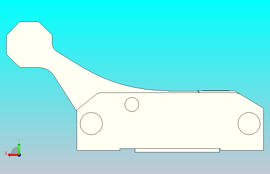 铰接SK1-9015-L (1)