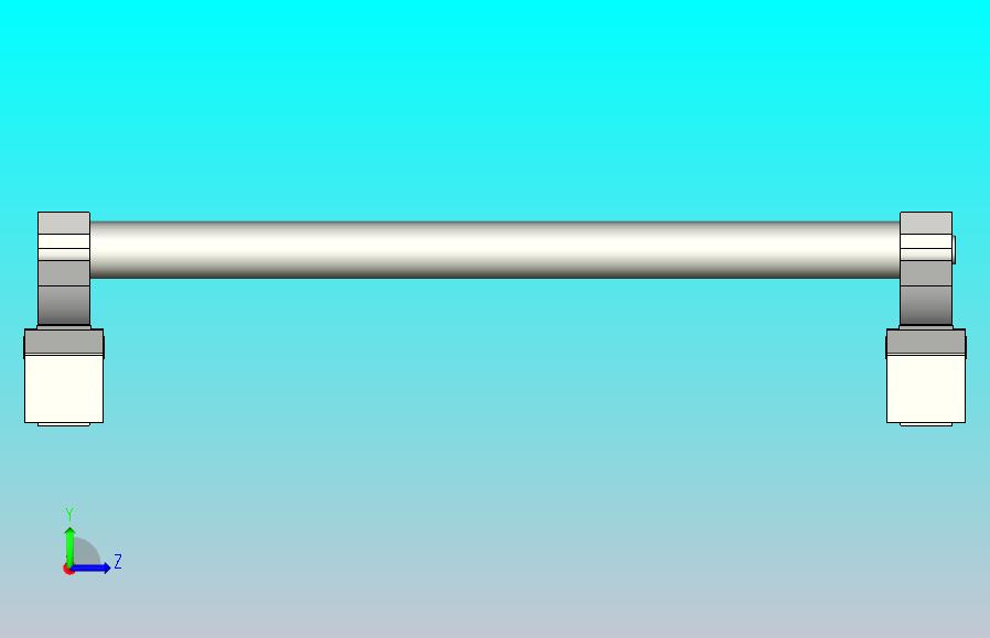 铰接SK1-9015-L (1)