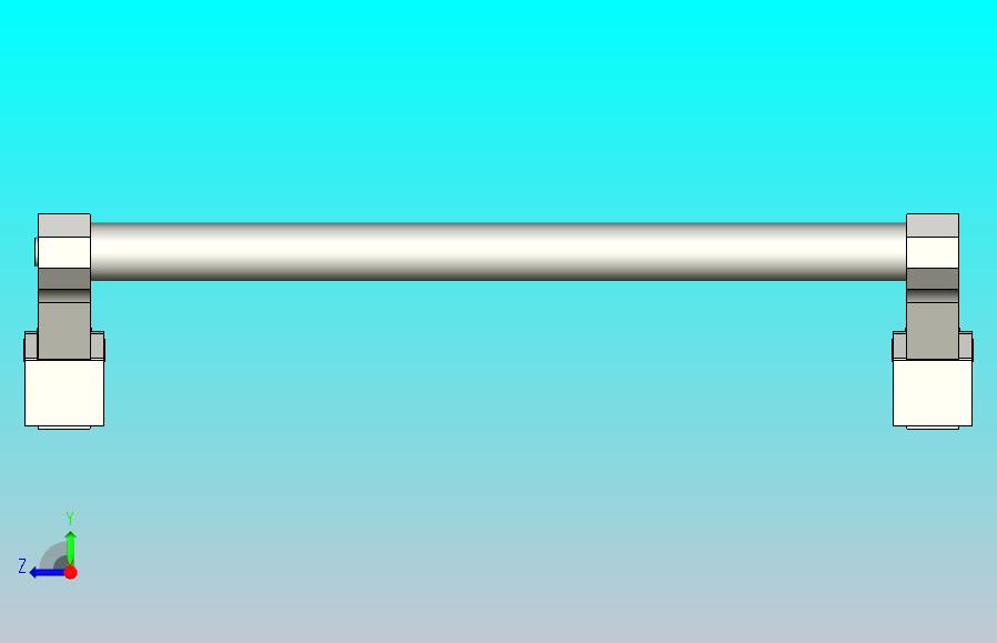 铰接SK1-9015-L (1)