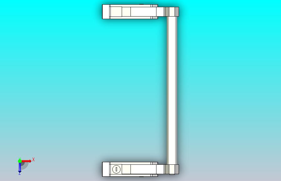 铰接SK1-9015-L (1)