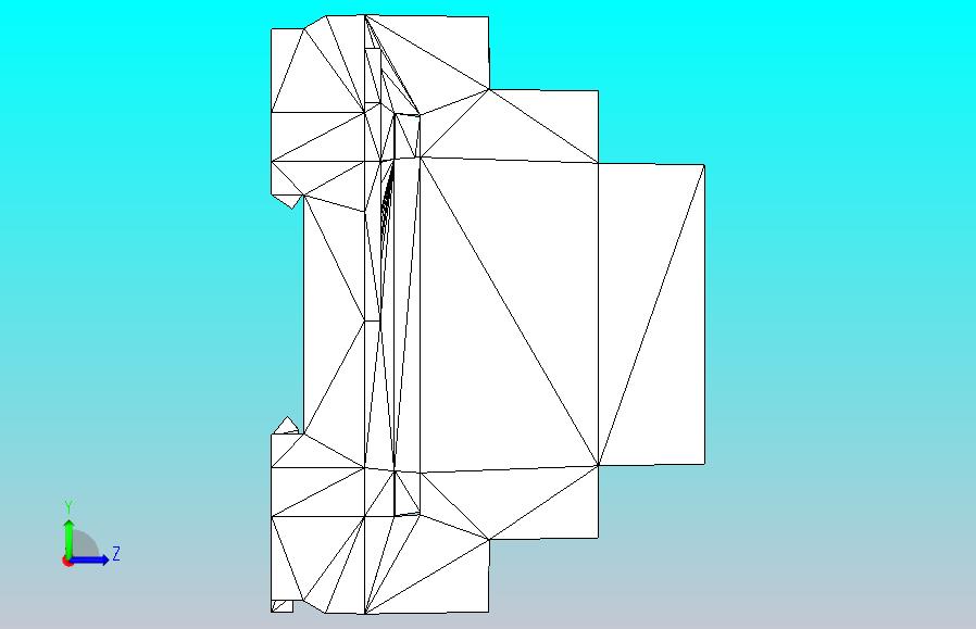 Raspberry Pico的Din导轨外壳套件