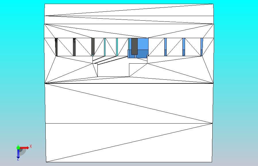 Raspberry Pico的Din导轨外壳套件