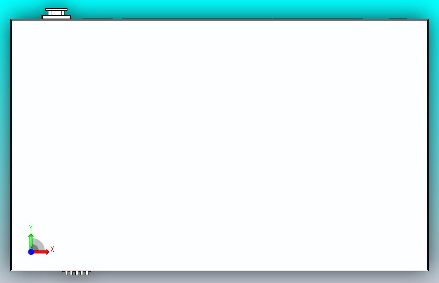 交换以太网TP链路TL-SG1210P