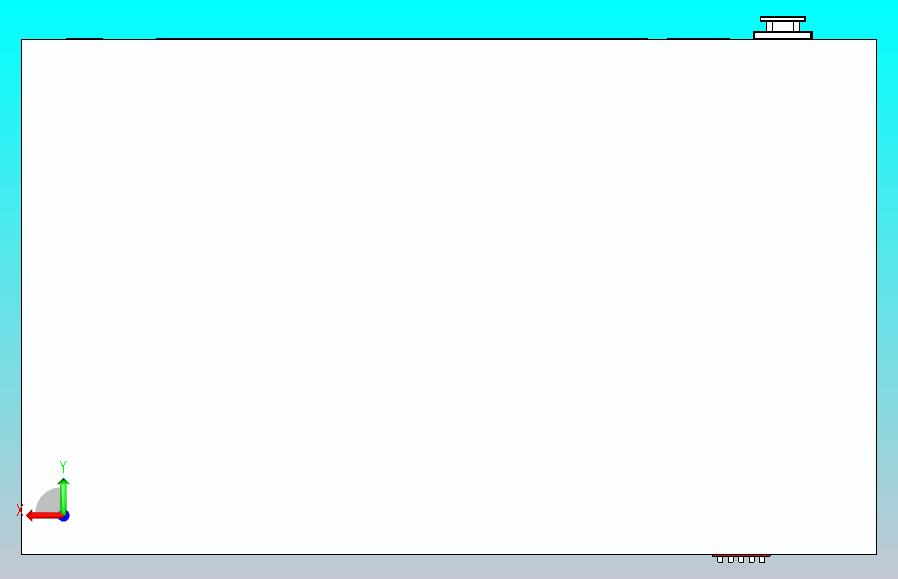 交换以太网TP链路TL-SG1210P