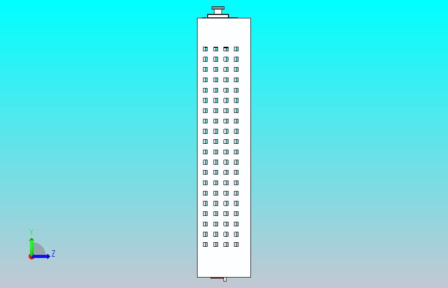 交换以太网TP链路TL-SG1210P