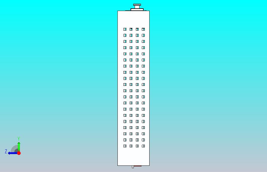 交换以太网TP链路TL-SG1210P