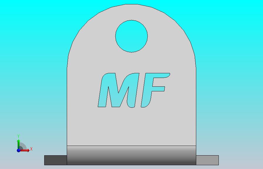 四头肌和腓肠肌组合椅