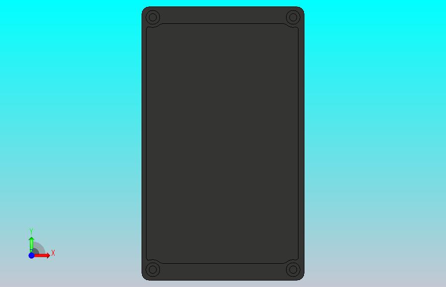 ESP32-P4_Guition_4.3英寸简单假人