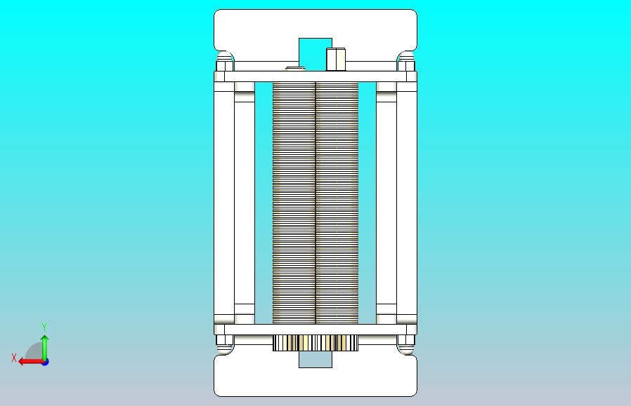 手动烟草切割机