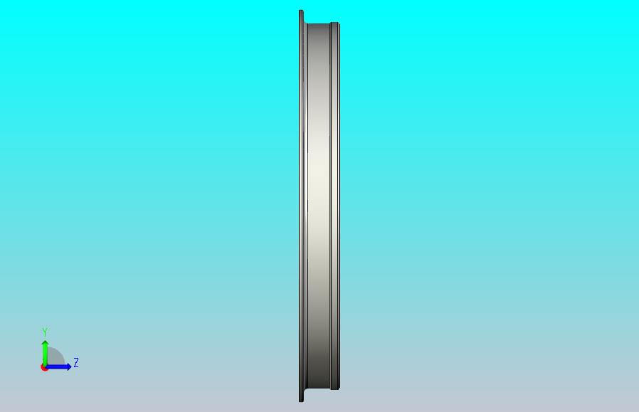 Homebox 挡光板 250mm 无安装