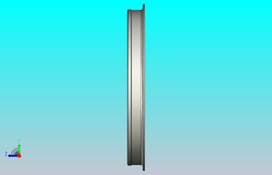 Homebox 挡光板 250mm 无安装
