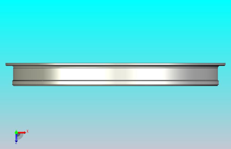 Homebox 挡光板 250mm 无安装