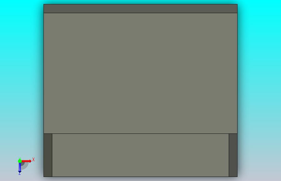 连杆耦合器 Link-1