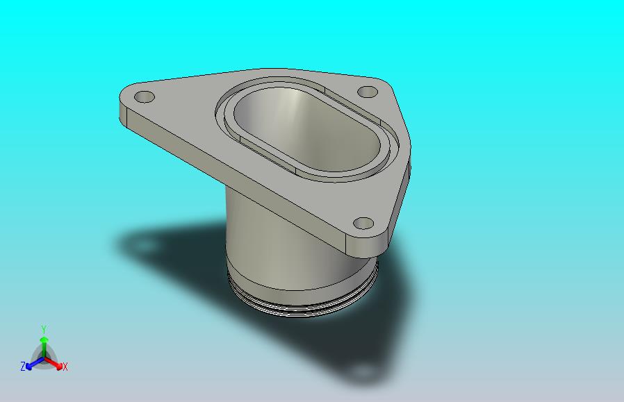 本田 NX650 RD02绝缘