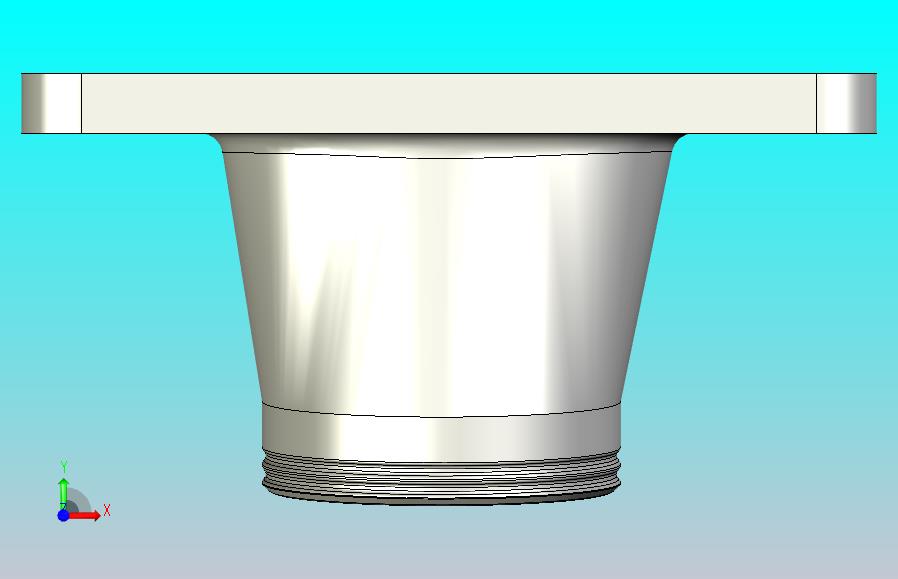 本田 NX650 RD02绝缘