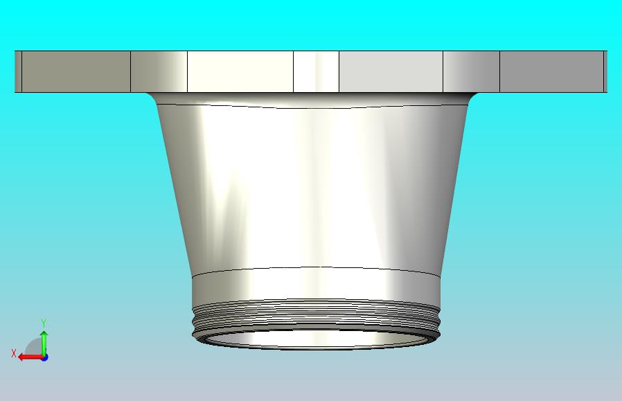 本田 NX650 RD02绝缘