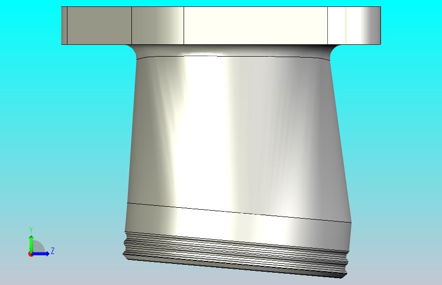 本田 NX650 RD02绝缘