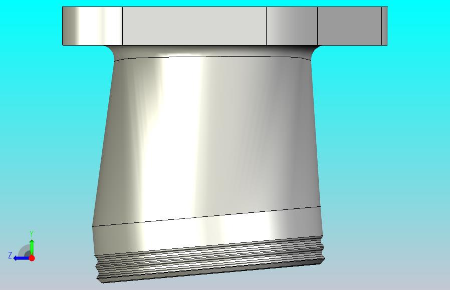 本田 NX650 RD02绝缘