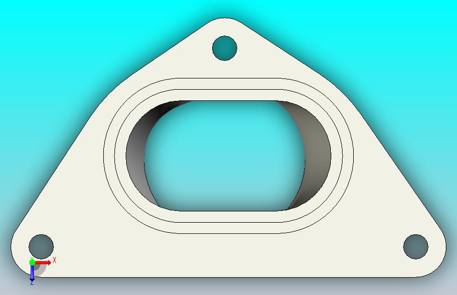 本田 NX650 RD02绝缘