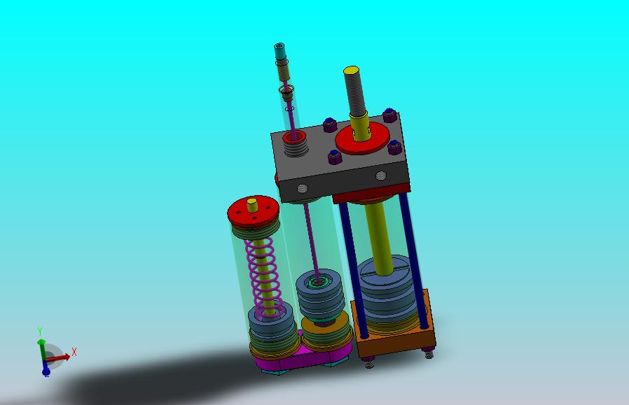 液压-气动缸50x14x78-5-35x12x84-mm-1.snapshot.1