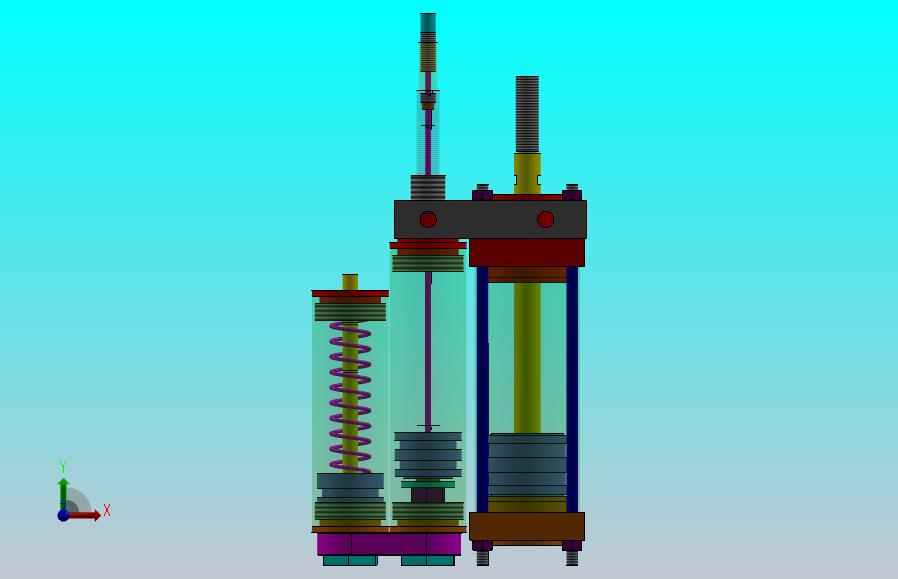 液压-气动缸50x14x78-5-35x12x84-mm-1.snapshot.1