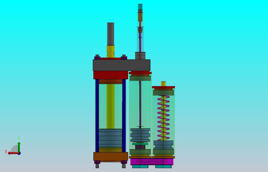 液压-气动缸50x14x78-5-35x12x84-mm-1.snapshot.1