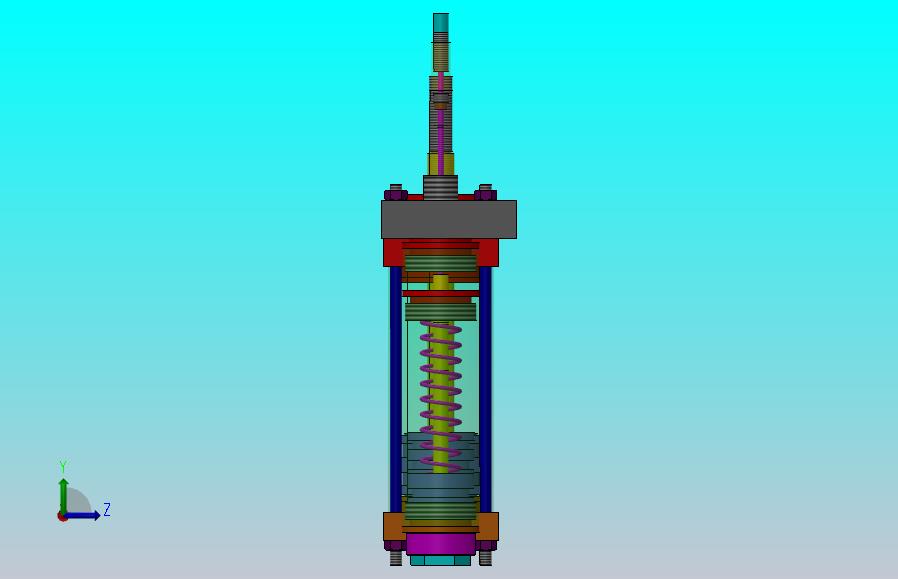 液压-气动缸50x14x78-5-35x12x84-mm-1.snapshot.1