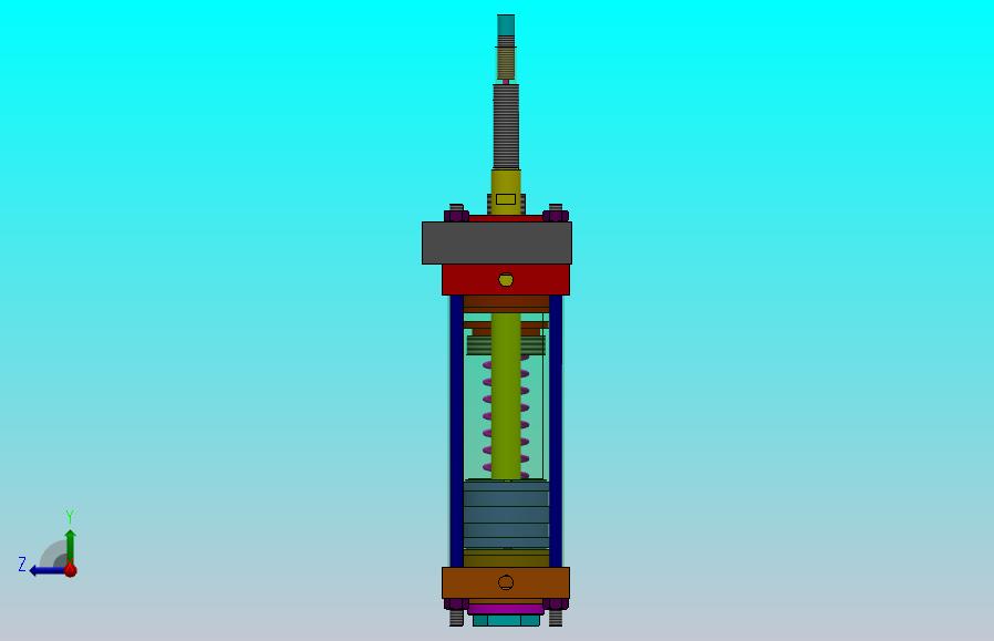 液压-气动缸50x14x78-5-35x12x84-mm-1.snapshot.1