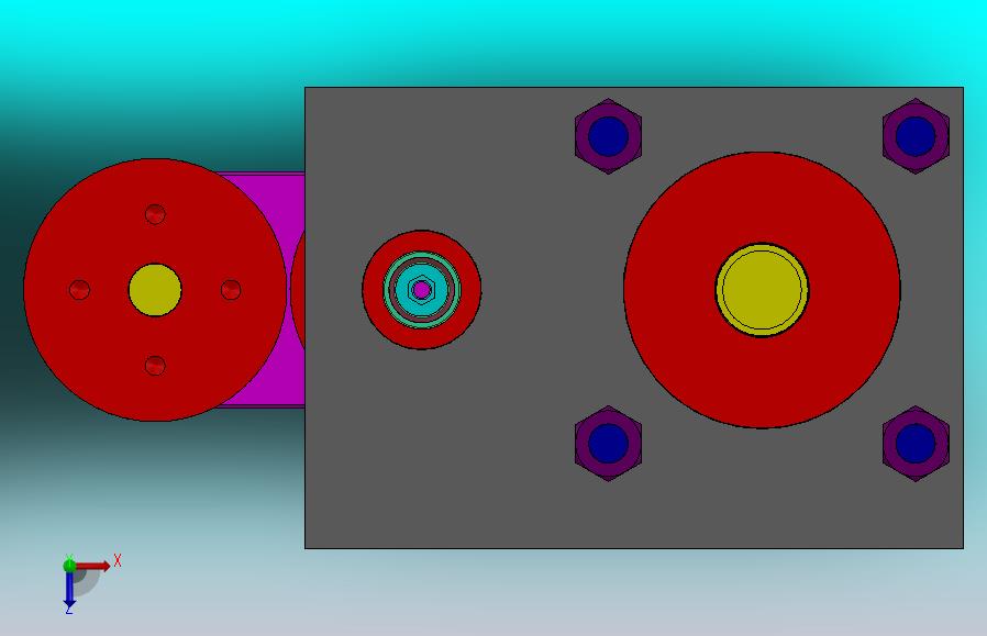 液压-气动缸50x14x78-5-35x12x84-mm-1.snapshot.1