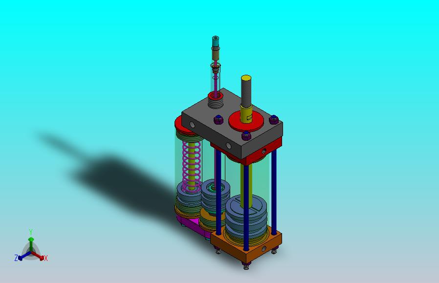 液压-气动缸50x14x78-5-35x12x84-mm-1.snapshot.1