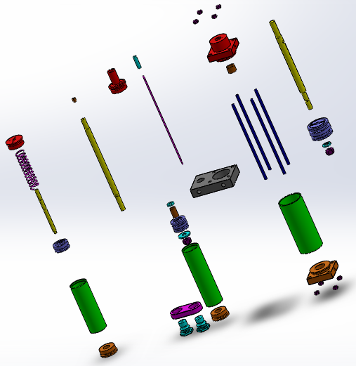 液压-气动缸50x14x78-5-35x12x84-mm-1.snapshot.1