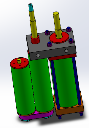 液压-气动缸50x14x78-5-35x12x84-mm-1.snapshot.1