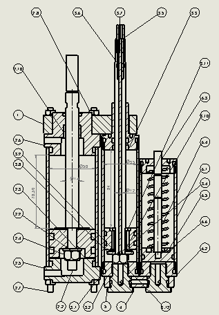 液压-气动缸50x14x78-5-35x12x84-mm-1.snapshot.1