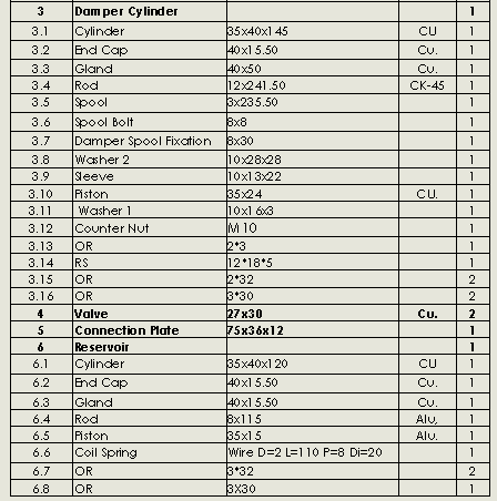 液压-气动缸50x14x78-5-35x12x84-mm-1.snapshot.1