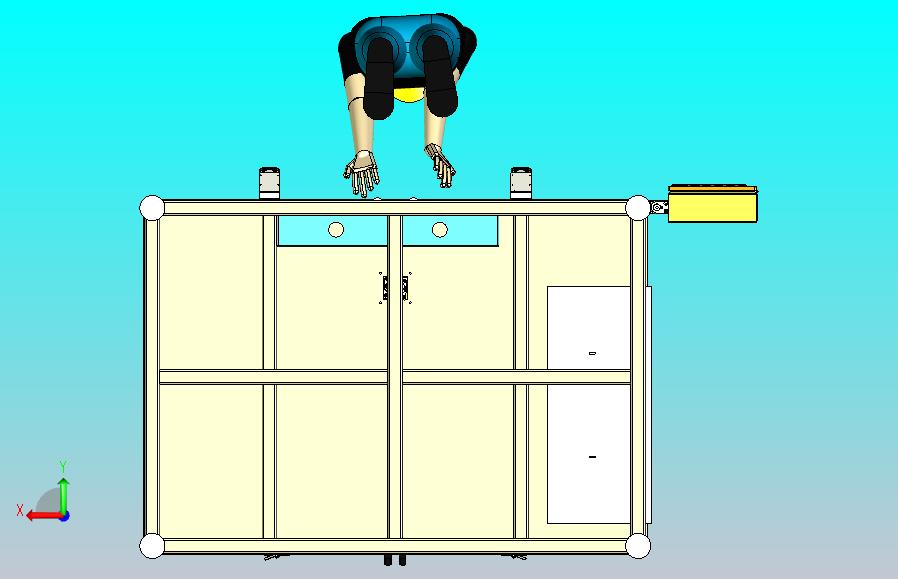 盘式摩擦片总成