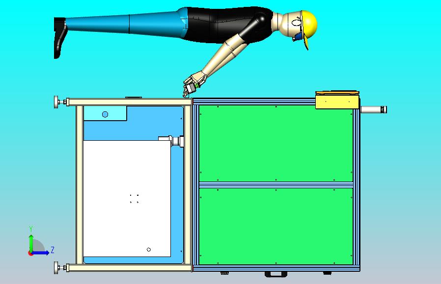 盘式摩擦片总成