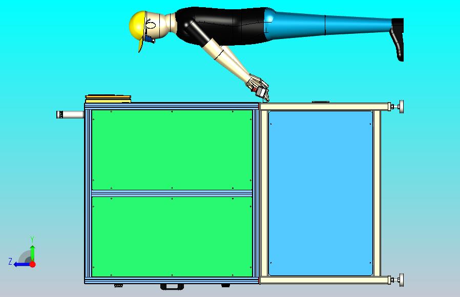 盘式摩擦片总成