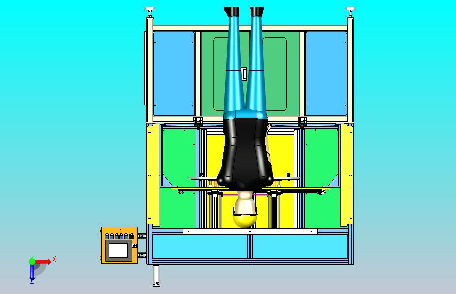 盘式摩擦片总成